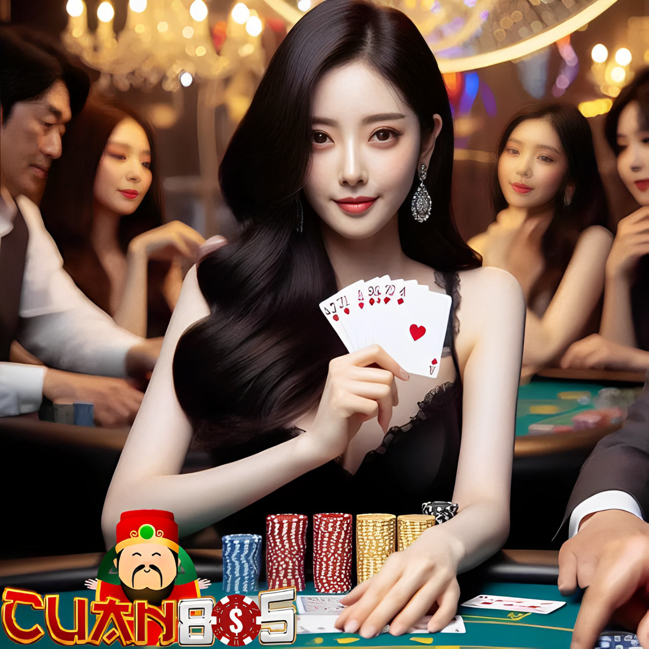 banner slot gacor CUAN805